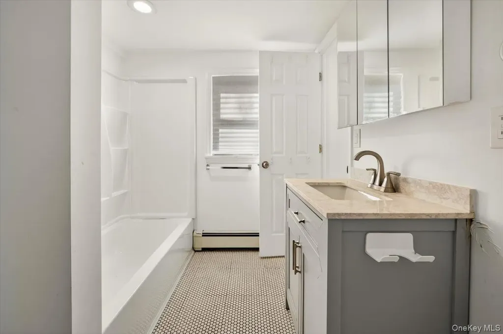 56 Lake Shore Drive Patchogue NY 11772