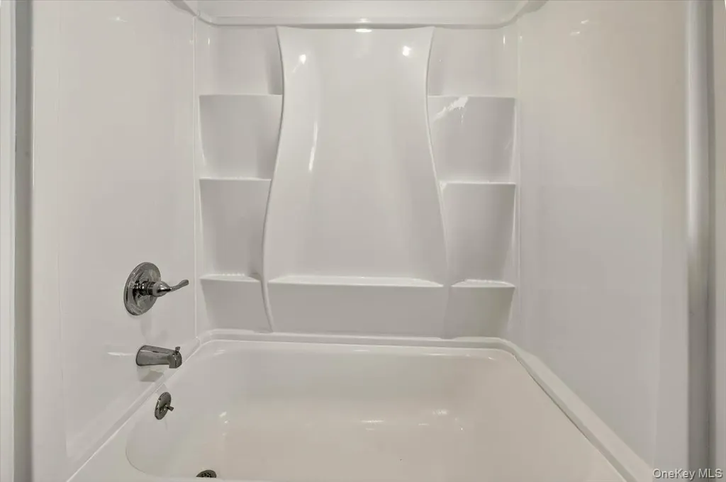 56 Lake Shore Drive Patchogue NY 11772