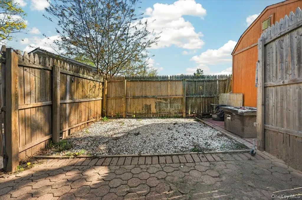 56 Lake Shore Drive Patchogue NY 11772