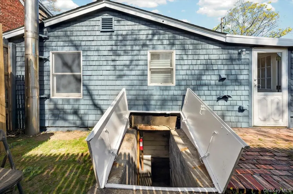 56 Lake Shore Drive Patchogue NY 11772