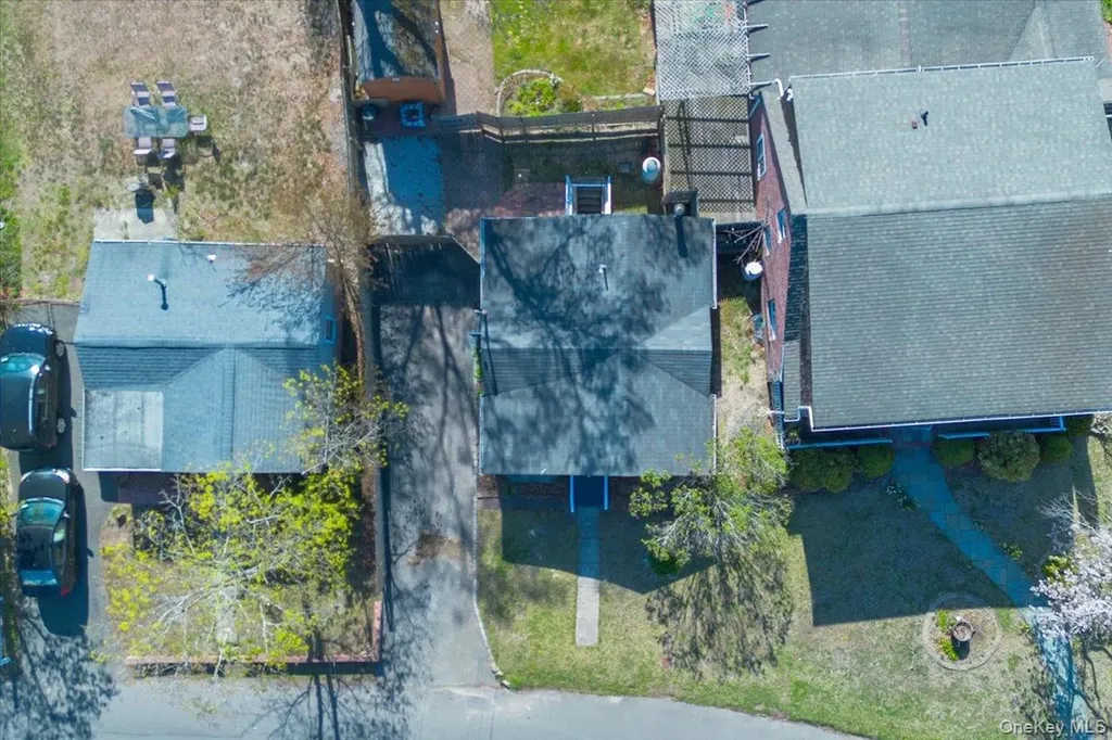 56 Lake Shore Drive Patchogue NY 11772