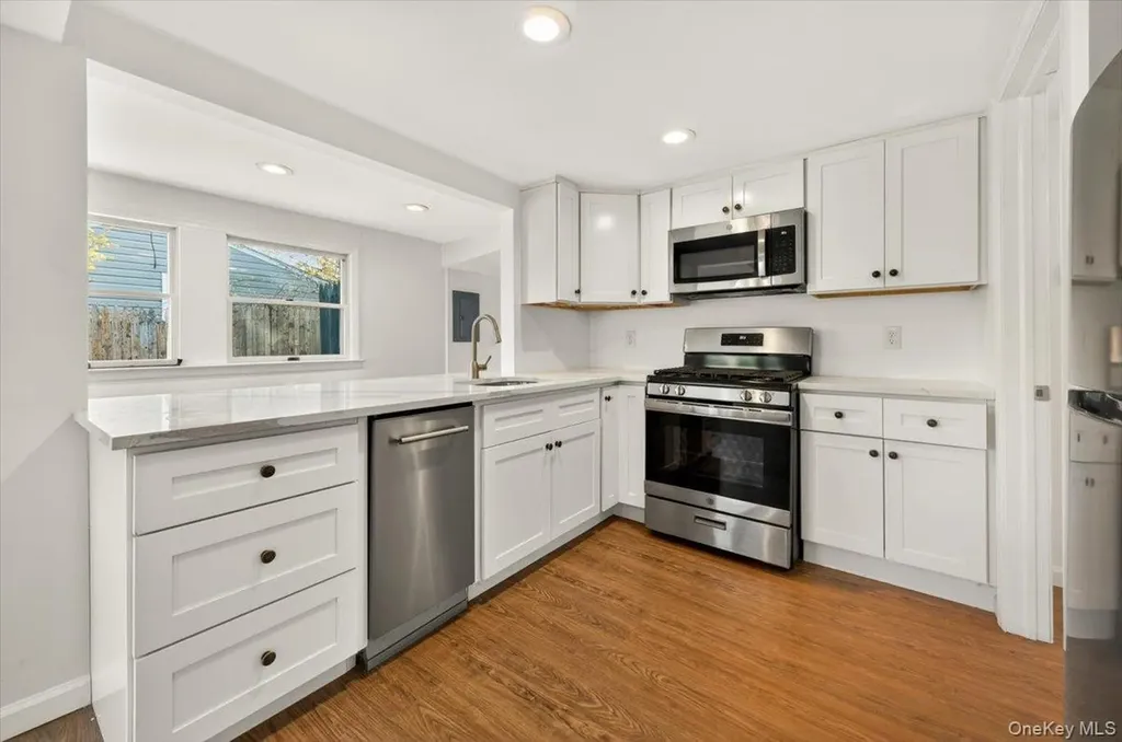 56 Lake Shore Drive Patchogue NY 11772