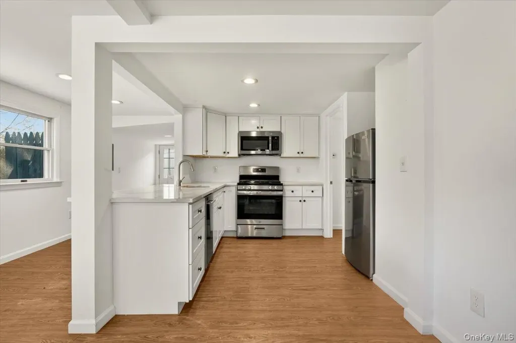 56 Lake Shore Drive Patchogue NY 11772