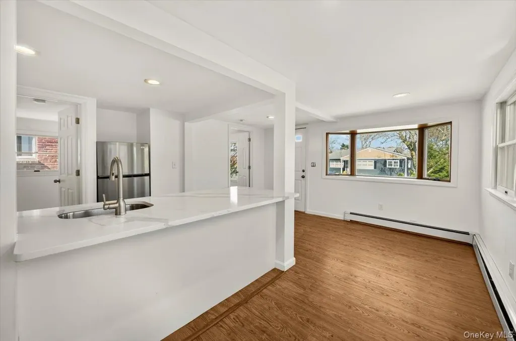 56 Lake Shore Drive Patchogue NY 11772