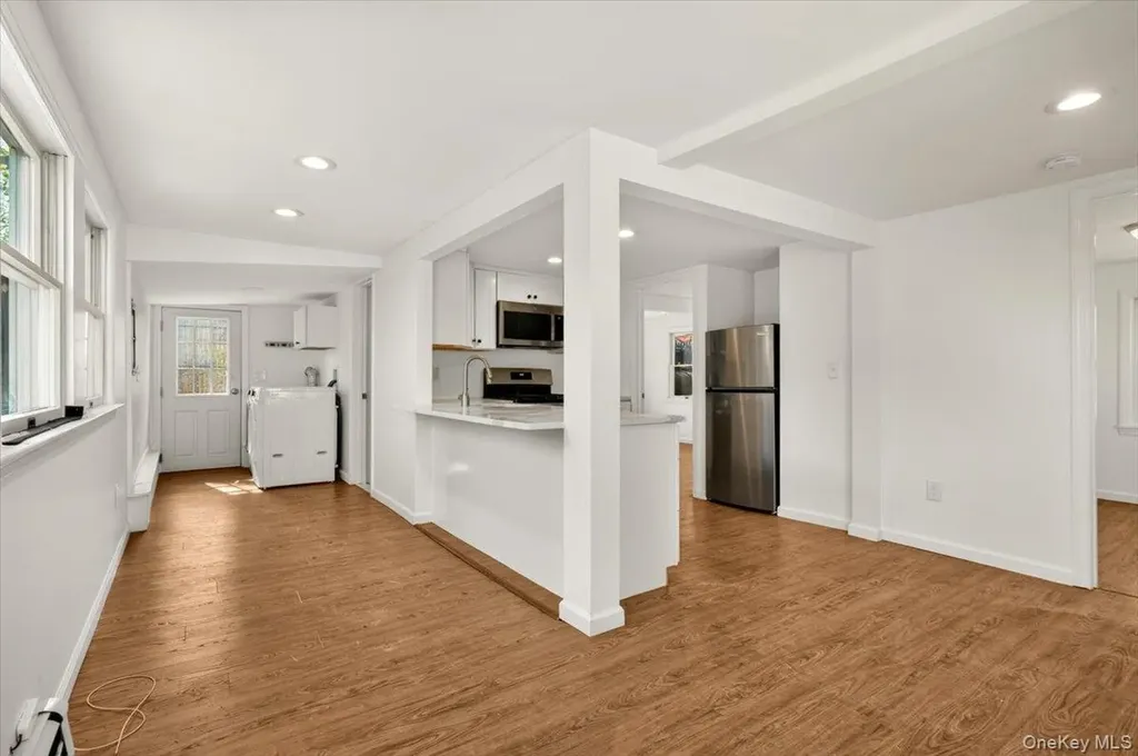 56 Lake Shore Drive Patchogue NY 11772