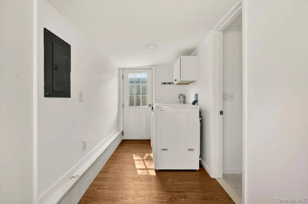 56 Lake Shore Drive Patchogue NY 11772