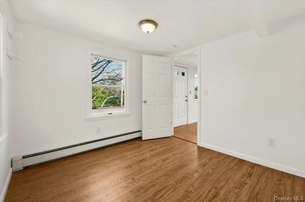 56 Lake Shore Drive Patchogue NY 11772