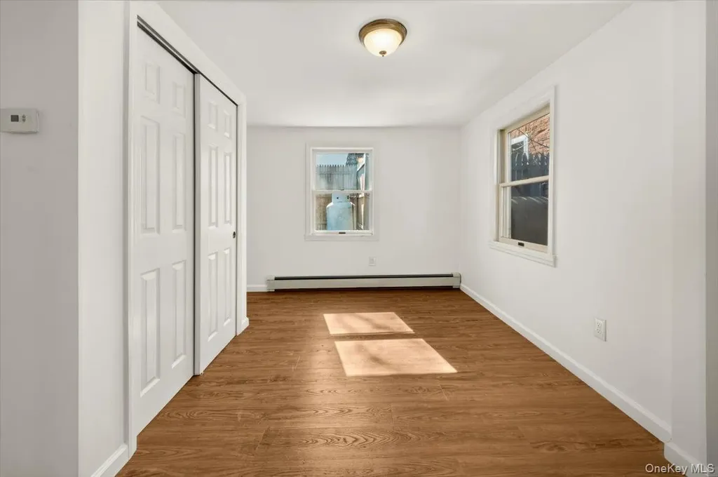 56 Lake Shore Drive Patchogue NY 11772