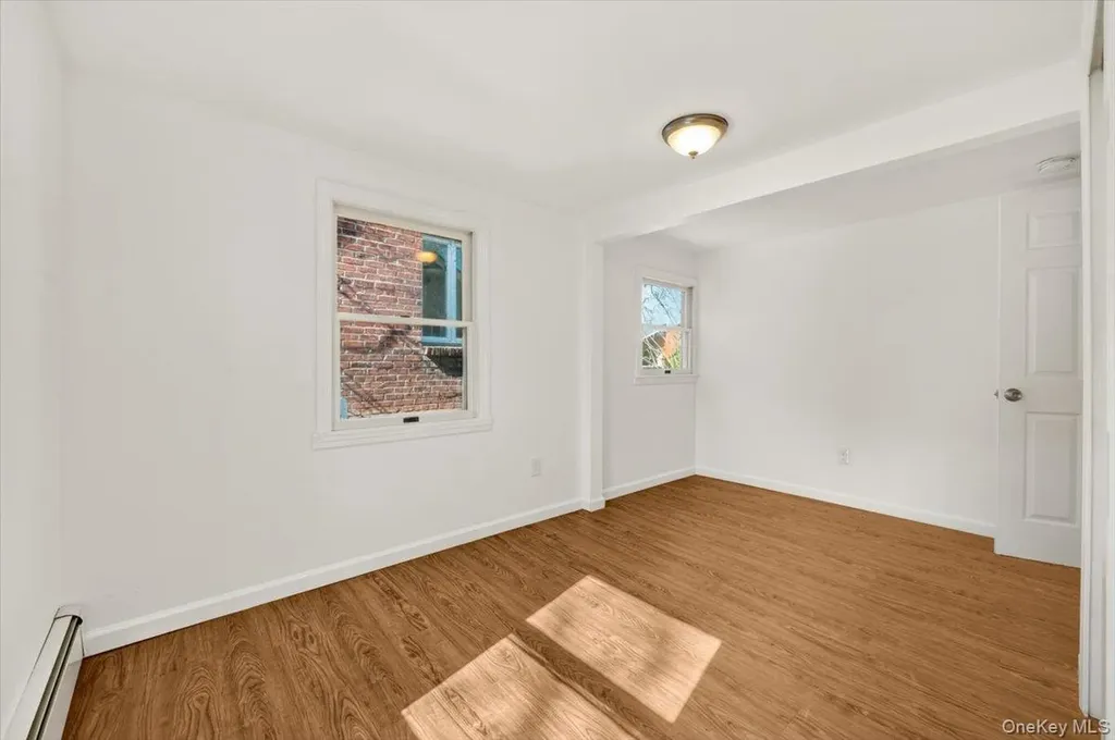 56 Lake Shore Drive Patchogue NY 11772