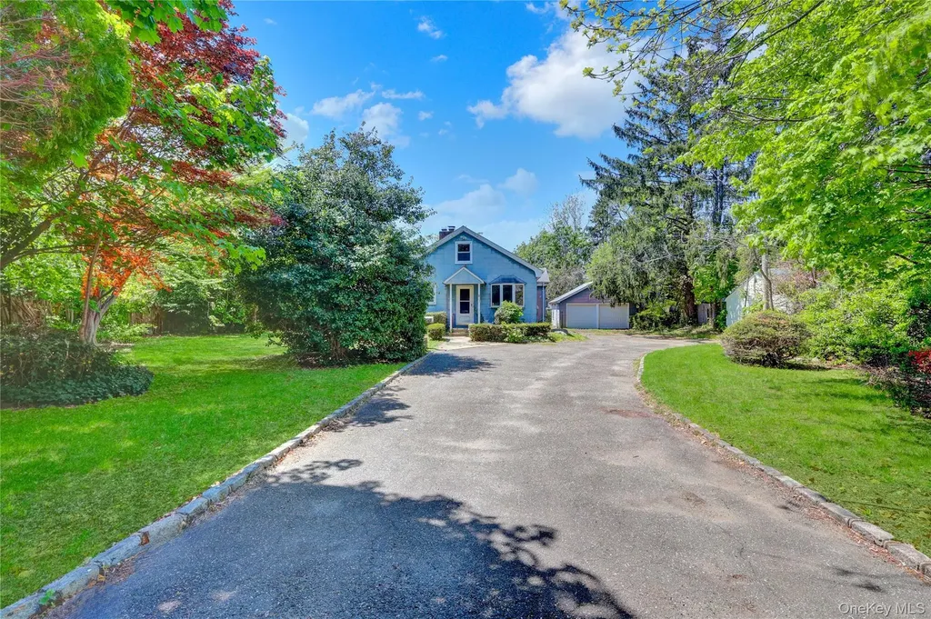 11 5th Avenue S Huntington Station NY 11746
