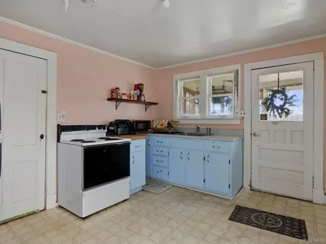 280 Cooper Street Accord NY 12404