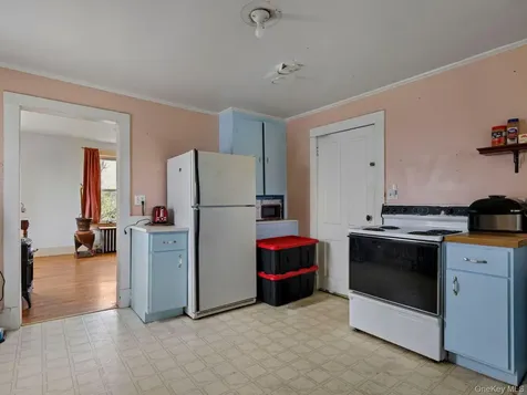 280 Cooper Street Accord NY 12404