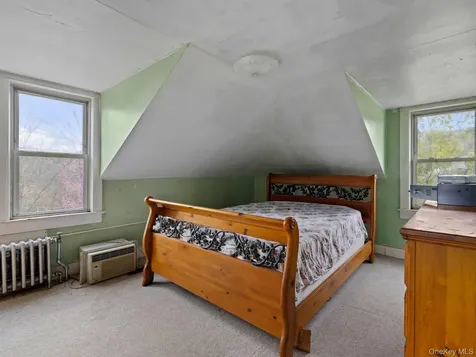 280 Cooper Street Accord NY 12404