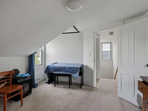280 Cooper Street Accord NY 12404