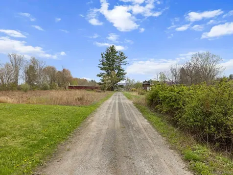 280 Cooper Street Accord NY 12404