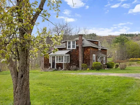 280 Cooper Street Accord NY 12404