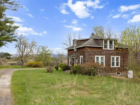 280 Cooper Street Accord NY 12404