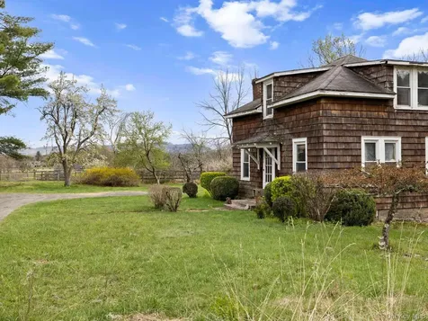 280 Cooper Street Accord NY 12404