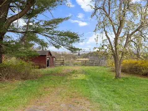 280 Cooper Street Accord NY 12404