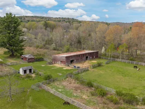 280 Cooper Street Accord NY 12404