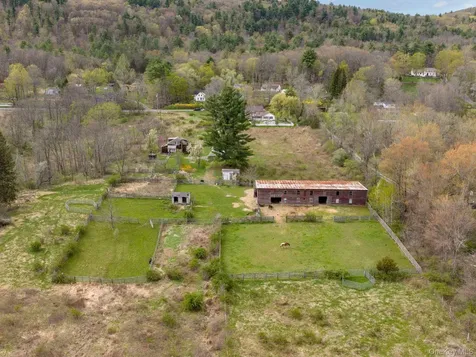 280 Cooper Street Accord NY 12404