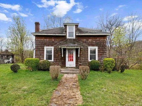 280 Cooper Street Accord NY 12404
