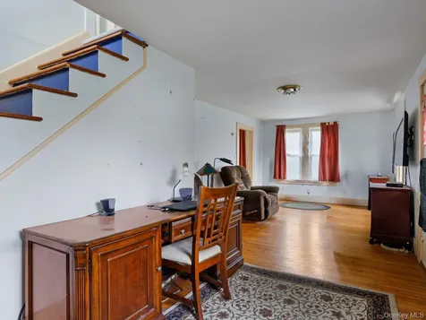 280 Cooper Street Accord NY 12404