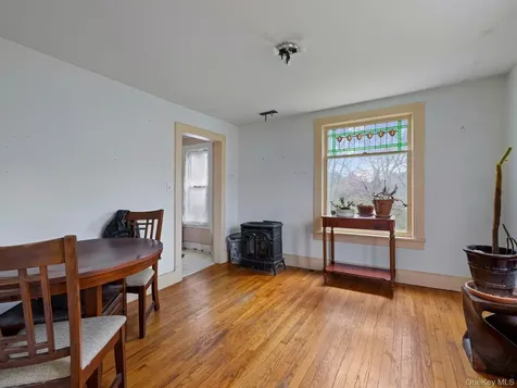 280 Cooper Street Accord NY 12404