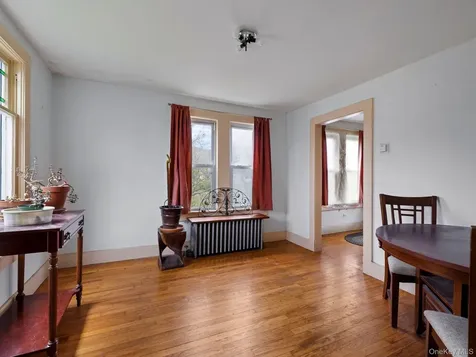 280 Cooper Street Accord NY 12404