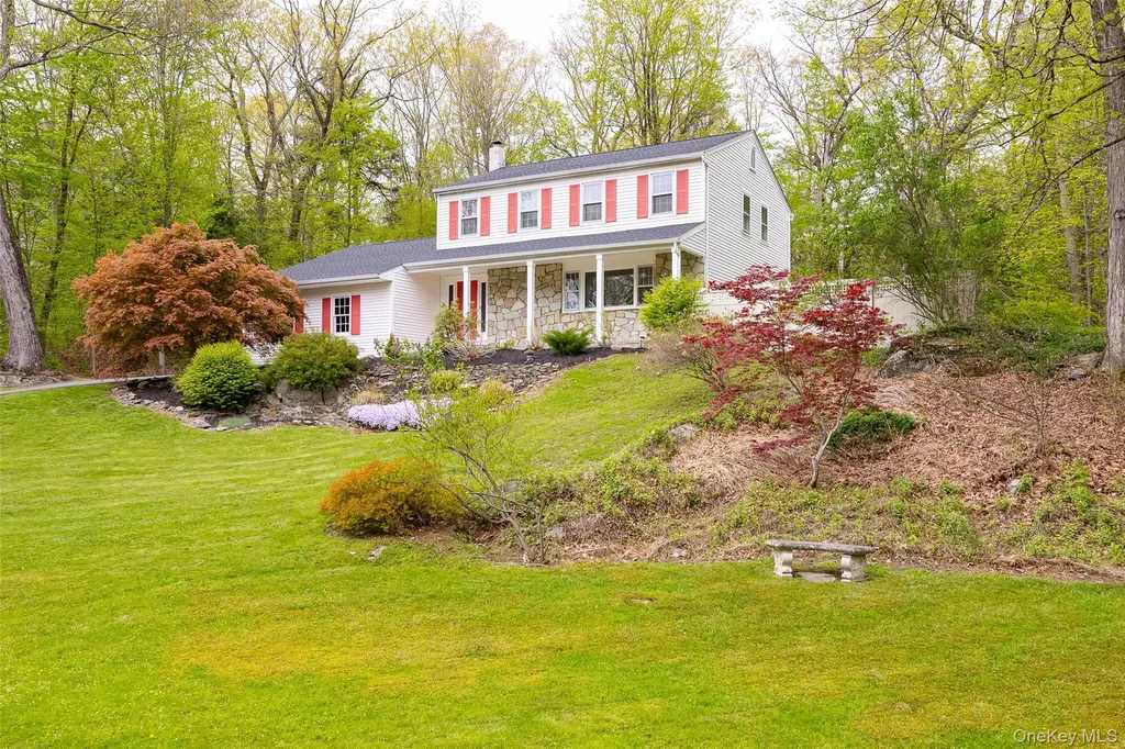 25 Hudson Drive Hyde Park NY 12538