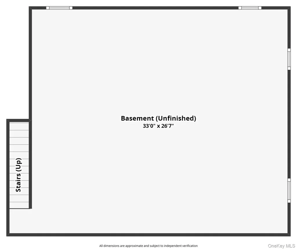 25 Hudson Drive Hyde Park NY 12538