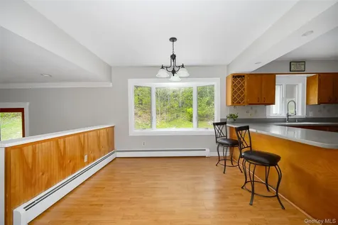 25 Hudson Drive Hyde Park NY 12538