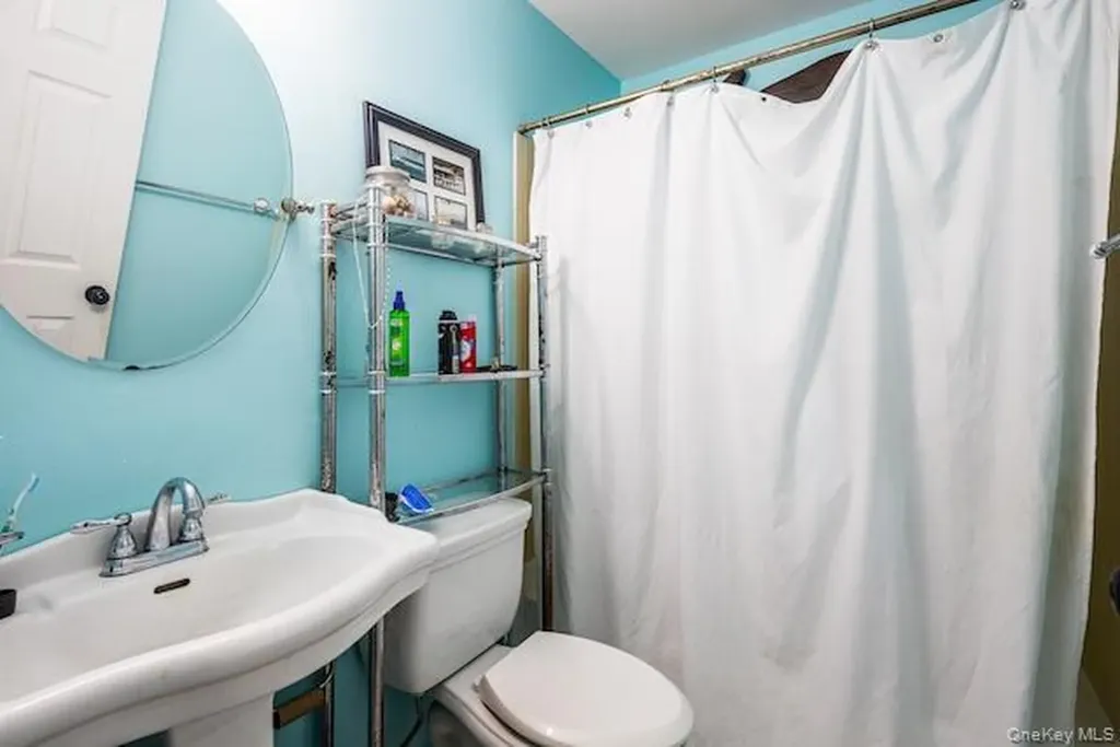 148 Wavecrest Drive Mastic Beach NY 11951