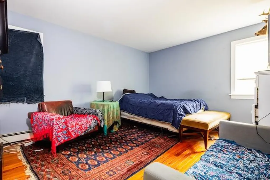 148 Wavecrest Drive Mastic Beach NY 11951