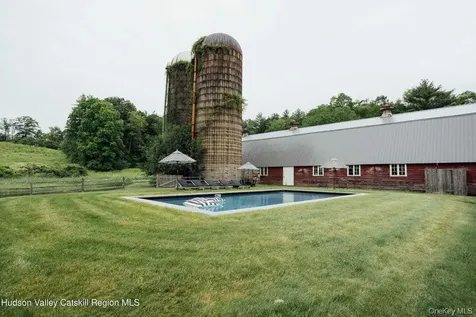 3243 County Route 9 East Chatham NY 12060