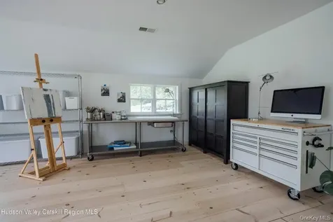 3243 County Route 9 East Chatham NY 12060