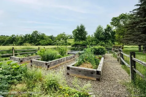 3243 County Route 9 East Chatham NY 12060