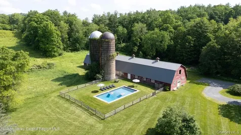 3243 County Route 9 East Chatham NY 12060