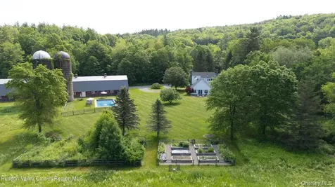 3243 County Route 9 East Chatham NY 12060