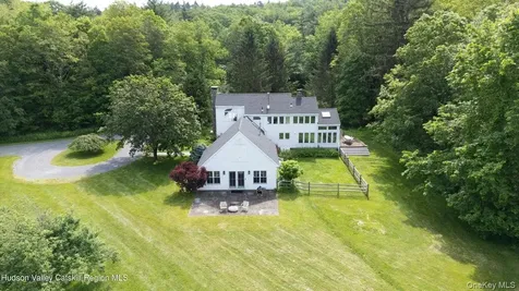 3243 County Route 9 East Chatham NY 12060