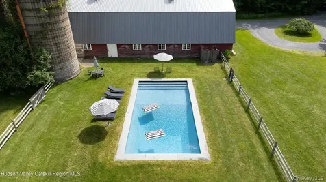 3243 County Route 9 East Chatham NY 12060