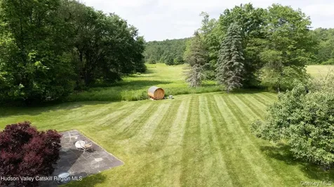 3243 County Route 9 East Chatham NY 12060
