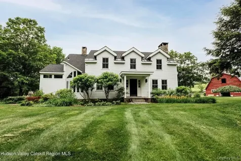 3243 County Route 9 East Chatham NY 12060