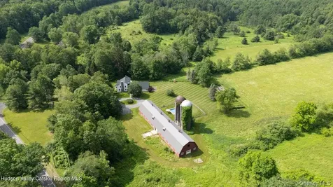 3243 County Route 9 East Chatham NY 12060