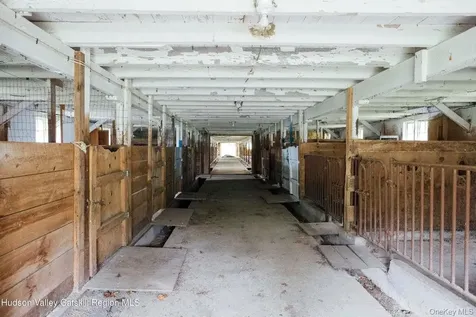 3243 County Route 9 East Chatham NY 12060