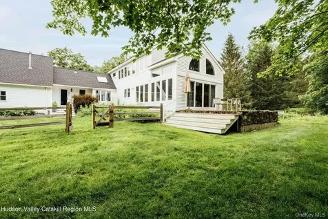 3243 County Route 9 East Chatham NY 12060