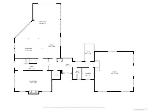 3243 County Route 9 East Chatham NY 12060