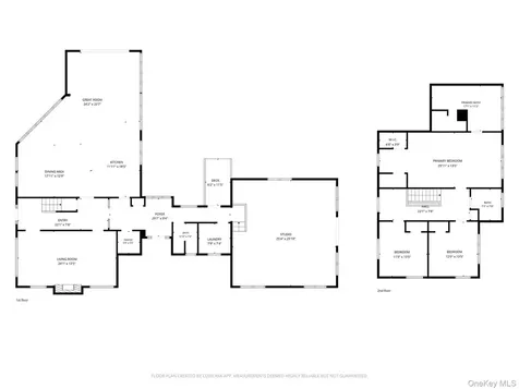 3243 County Route 9 East Chatham NY 12060
