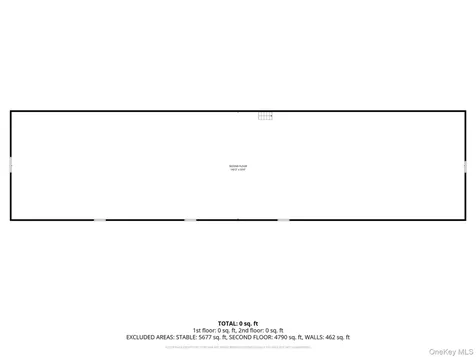 3243 County Route 9 East Chatham NY 12060