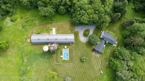 3243 County Route 9 East Chatham NY 12060